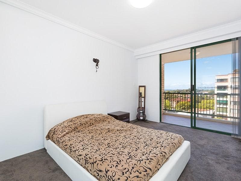 109/8-14 Willock Avenue, Miranda, Miranda - Thumbnail 6
