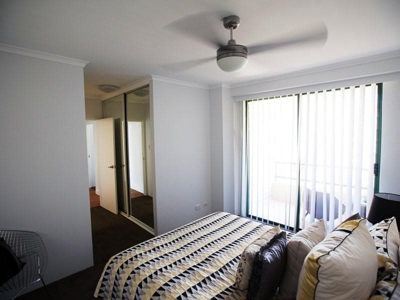 109/8-14 Willock Avenue, Miranda, Miranda - Thumbnail 7