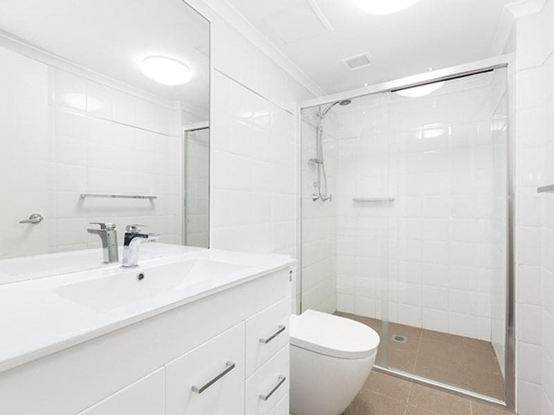 109/8-14 Willock Avenue, Miranda, Miranda - Thumbnail 8