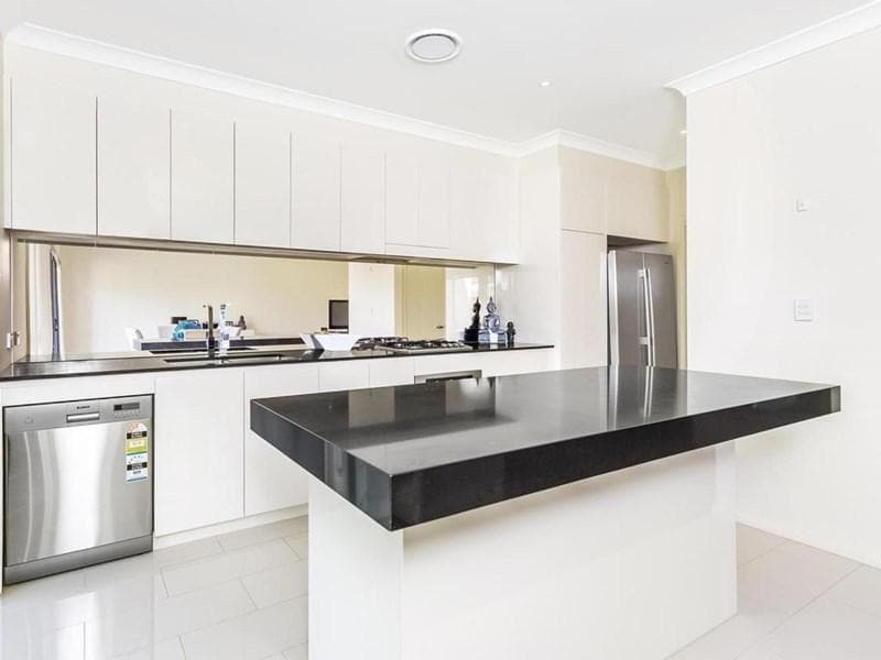 21/1																										Waterside Crescent
														
								Carramar, NSW 2163, Kellyville - Image 1