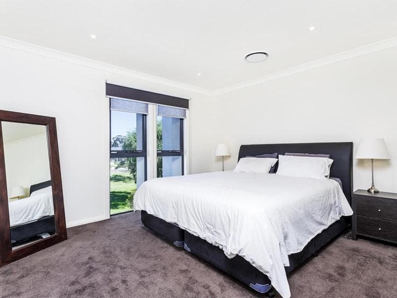 21/1																										Waterside Crescent
														
								Carramar, NSW 2163, Kellyville - Thumbnail 5