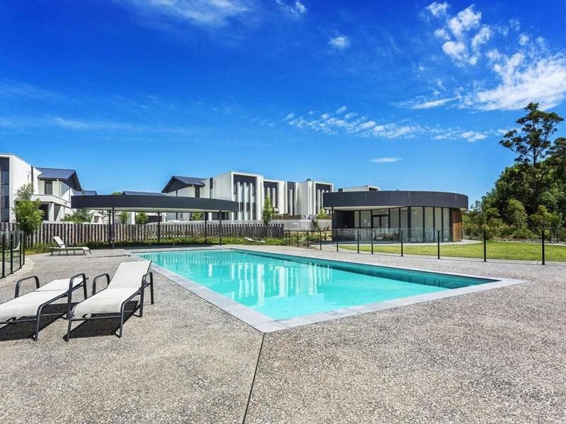 21/1																										Waterside Crescent
														
								Carramar, NSW 2163, Kellyville - Thumbnail 8