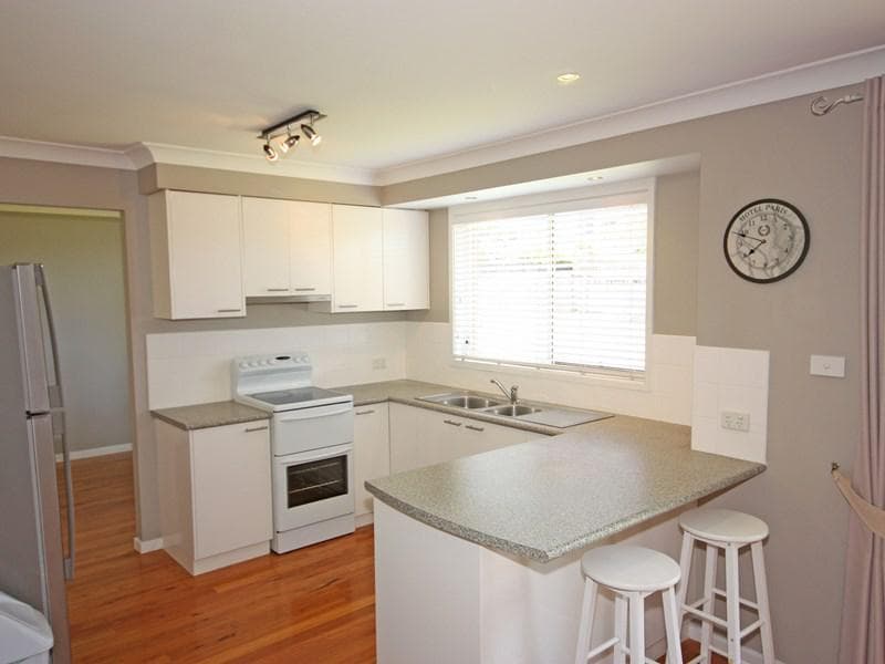 10 Petostrum Place, Port Macquarie, Port Macquarie - Thumbnail 2