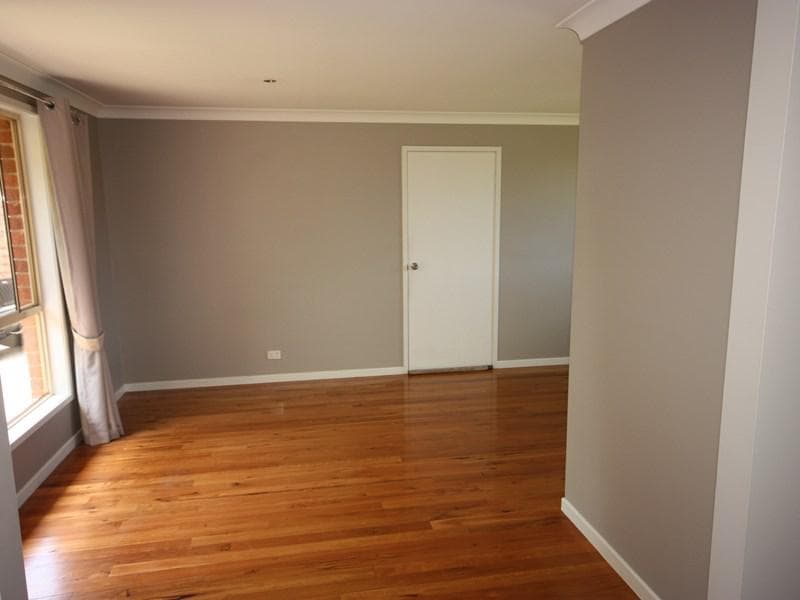 10 Petostrum Place, Port Macquarie, Port Macquarie - Thumbnail 3