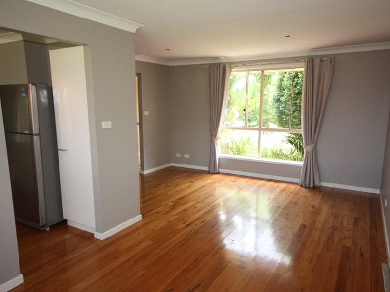 10 Petostrum Place, Port Macquarie, Port Macquarie - Thumbnail 4