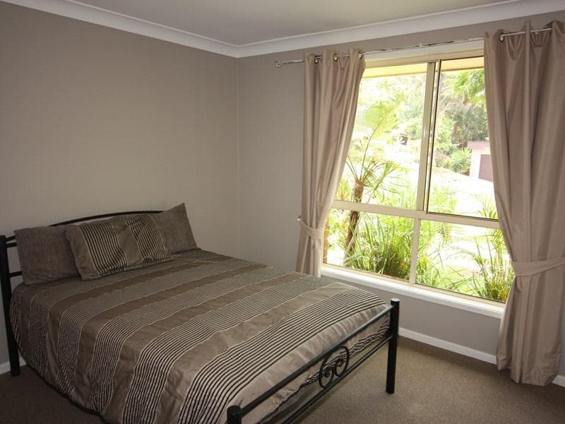 10 Petostrum Place, Port Macquarie, Port Macquarie - Thumbnail 5