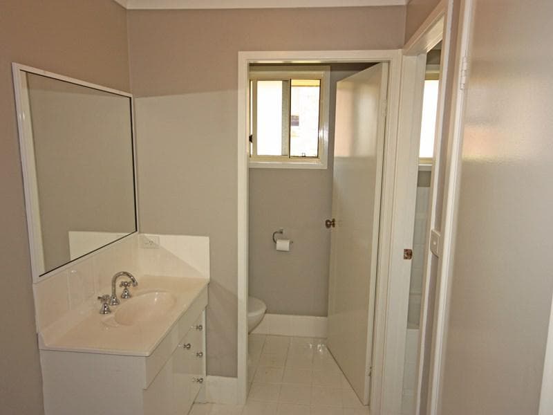 10 Petostrum Place, Port Macquarie, Port Macquarie - Thumbnail 6