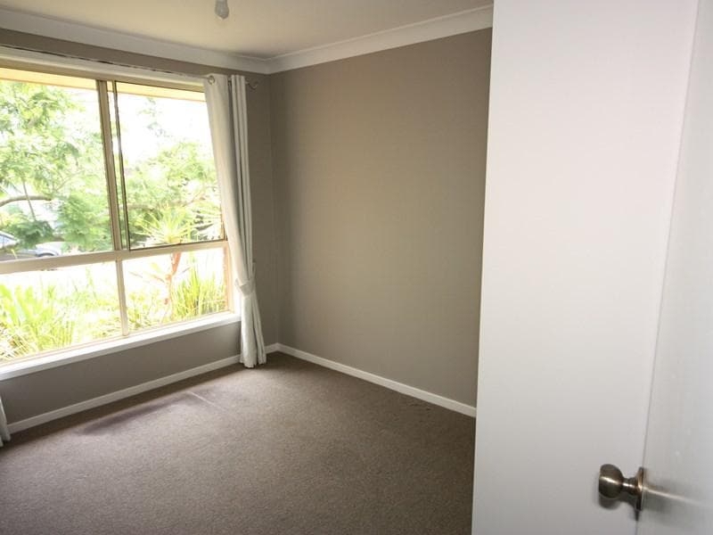 10 Petostrum Place, Port Macquarie, Port Macquarie - Thumbnail 7