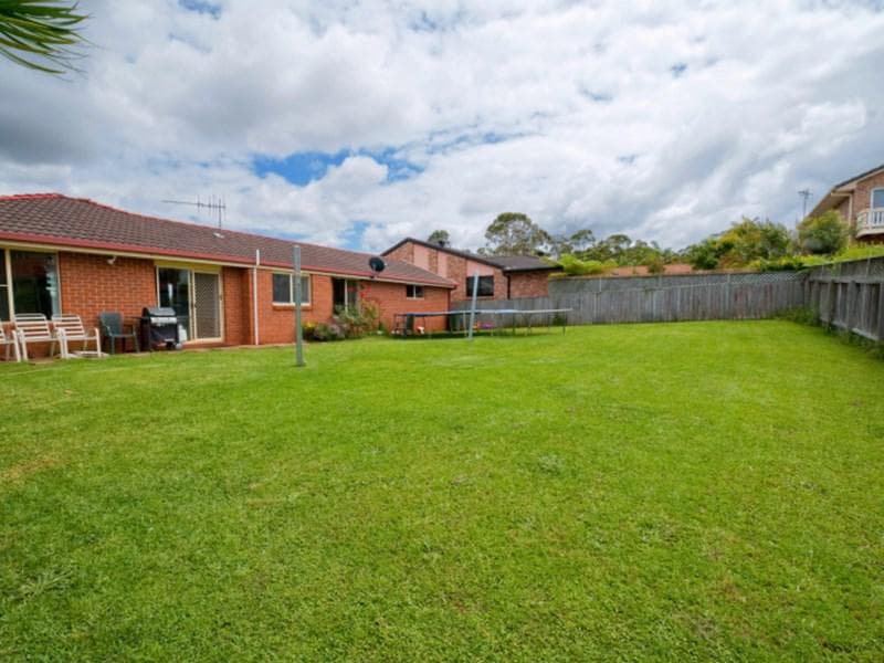 10 Petostrum Place, Port Macquarie, Port Macquarie - Thumbnail 8
