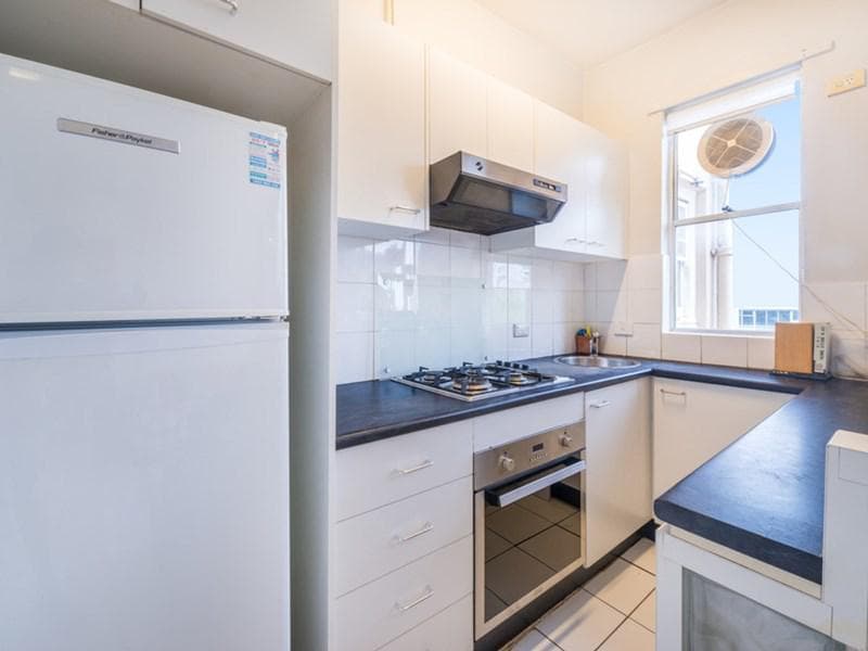 66/19a Tusculum Street, Potts Point, Potts Point - Thumbnail 3