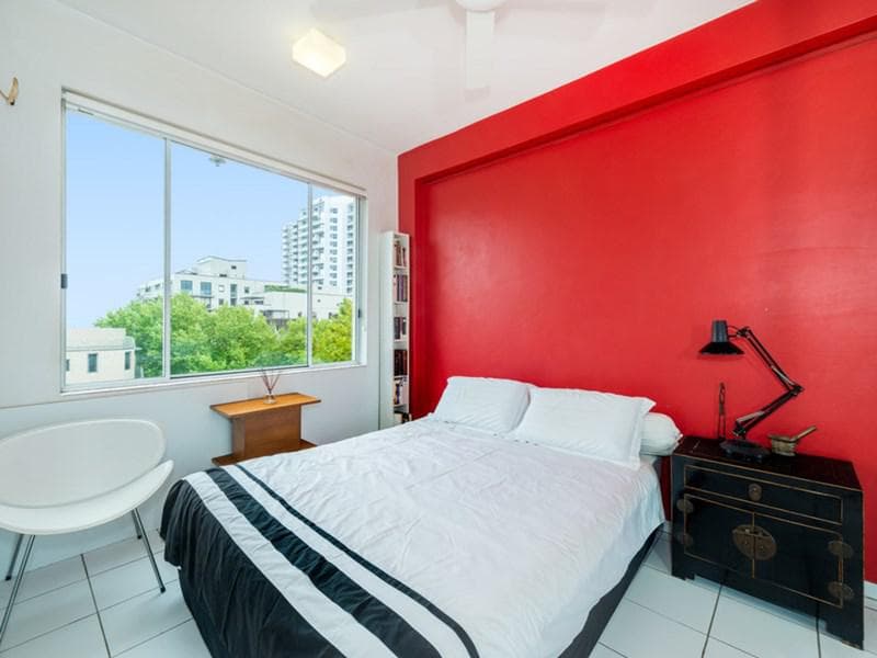 66/19a Tusculum Street, Potts Point, Potts Point - Thumbnail 4