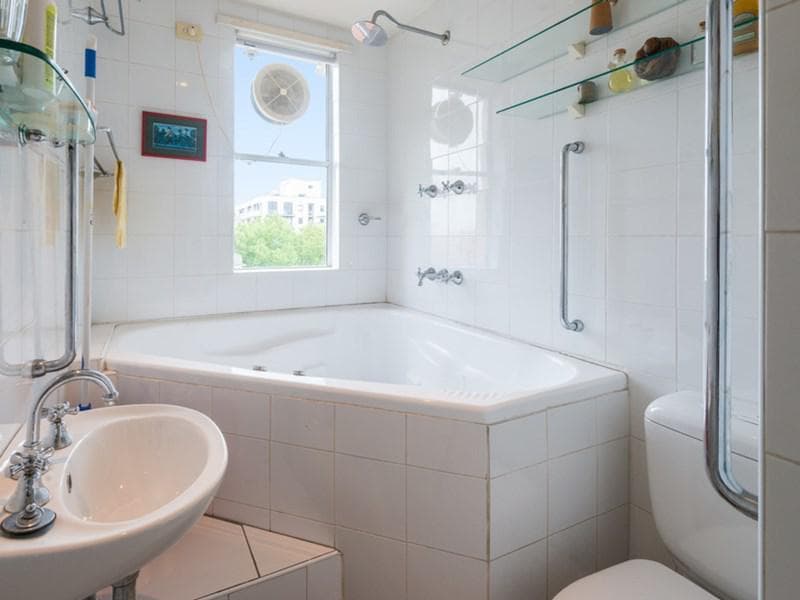 66/19a Tusculum Street, Potts Point, Potts Point - Thumbnail 5