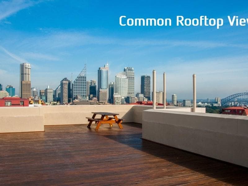 66/19a Tusculum Street, Potts Point, Potts Point - Thumbnail 6