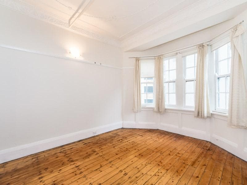 1/67 Darlinghurst Road, Darlinghurst, Darlinghurst - Thumbnail 2