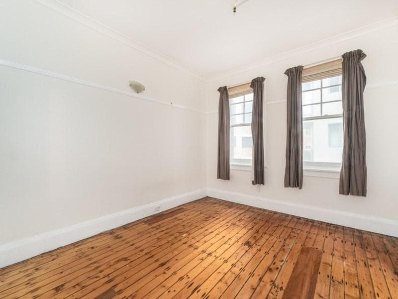 1/67 Darlinghurst Road, Darlinghurst, Darlinghurst - Thumbnail 3