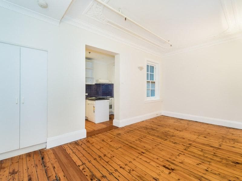 1/67 Darlinghurst Road, Darlinghurst, Darlinghurst - Thumbnail 4