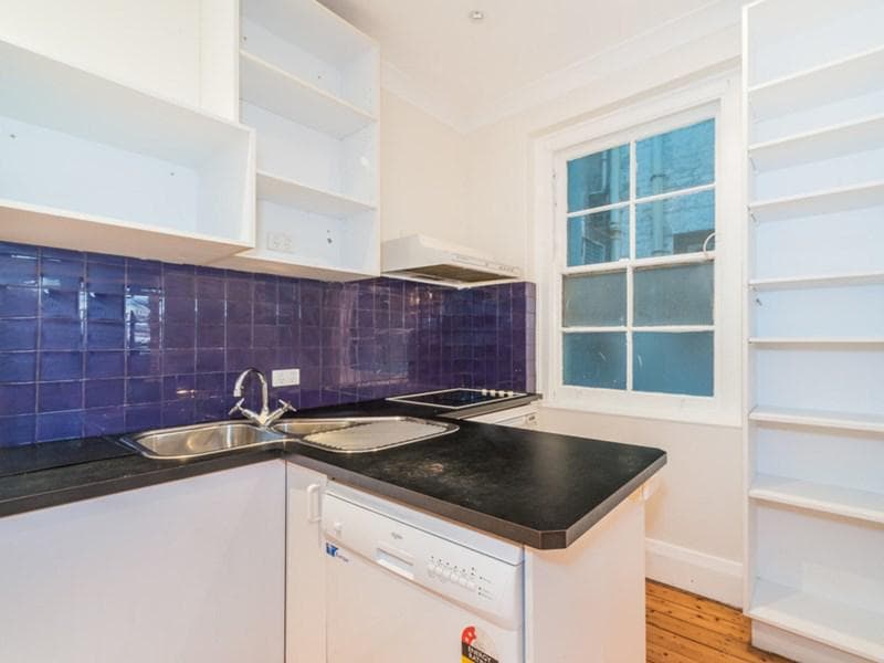 1/67 Darlinghurst Road, Darlinghurst, Darlinghurst - Thumbnail 5