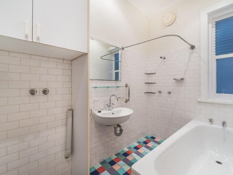 1/67 Darlinghurst Road, Darlinghurst, Darlinghurst - Thumbnail 6