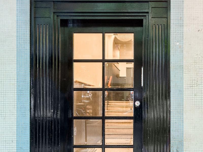 1/67 Darlinghurst Road, Darlinghurst, Darlinghurst - Thumbnail 7