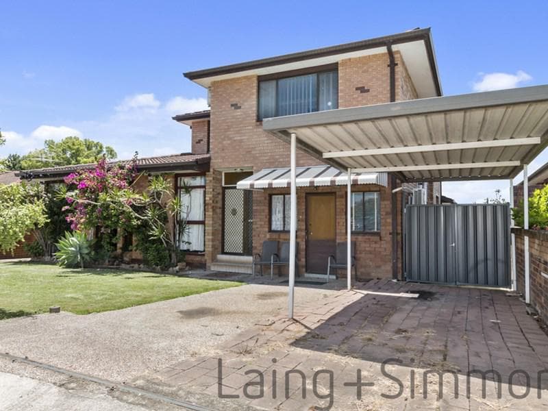 134/26 Jasmine Street
Botany, NSW 2019, Fairfield West - Image 1