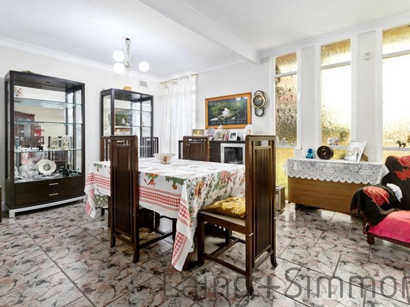 134/26																										Jasmine Street
														
								Botany, NSW 2019, Fairfield West - Thumbnail 2