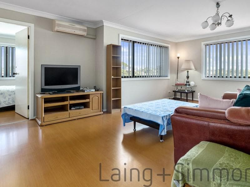134/26																										Jasmine Street
														
								Botany, NSW 2019, Fairfield West - Thumbnail 3