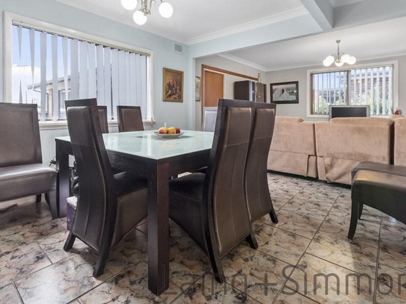 134/26																										Jasmine Street
														
								Botany, NSW 2019, Fairfield West - Thumbnail 4