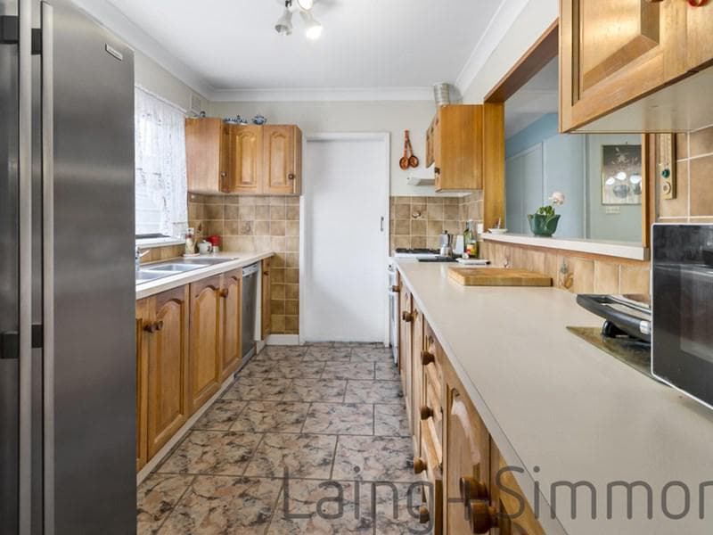 134/26																										Jasmine Street
														
								Botany, NSW 2019, Fairfield West - Thumbnail 5