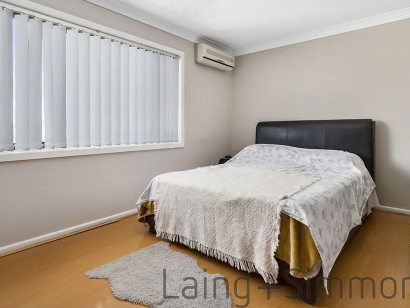 134/26																										Jasmine Street
														
								Botany, NSW 2019, Fairfield West - Thumbnail 6