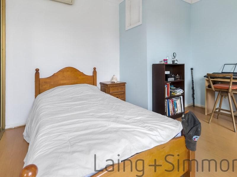 134/26																										Jasmine Street
														
								Botany, NSW 2019, Fairfield West - Thumbnail 7