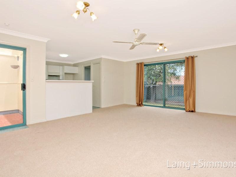 12/38-40 Methven Street, Mount Druitt, Mount Druitt - Thumbnail 2
