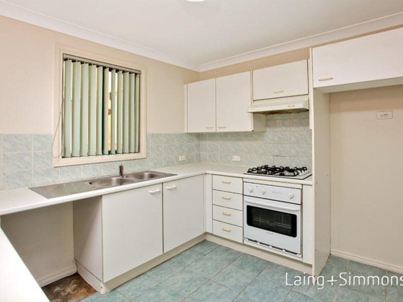 12/38-40 Methven Street, Mount Druitt, Mount Druitt - Thumbnail 3