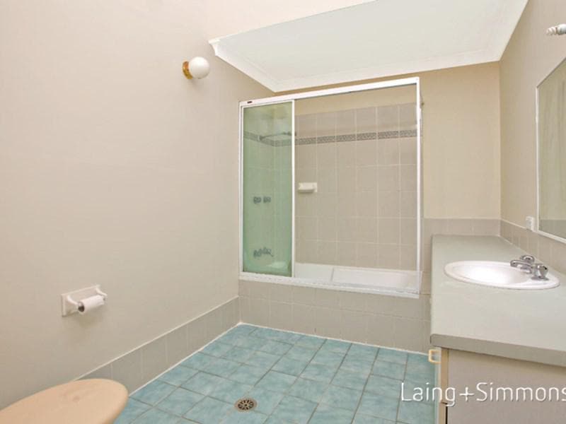 12/38-40 Methven Street, Mount Druitt, Mount Druitt - Thumbnail 4