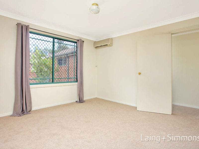 12/38-40 Methven Street, Mount Druitt, Mount Druitt - Thumbnail 5