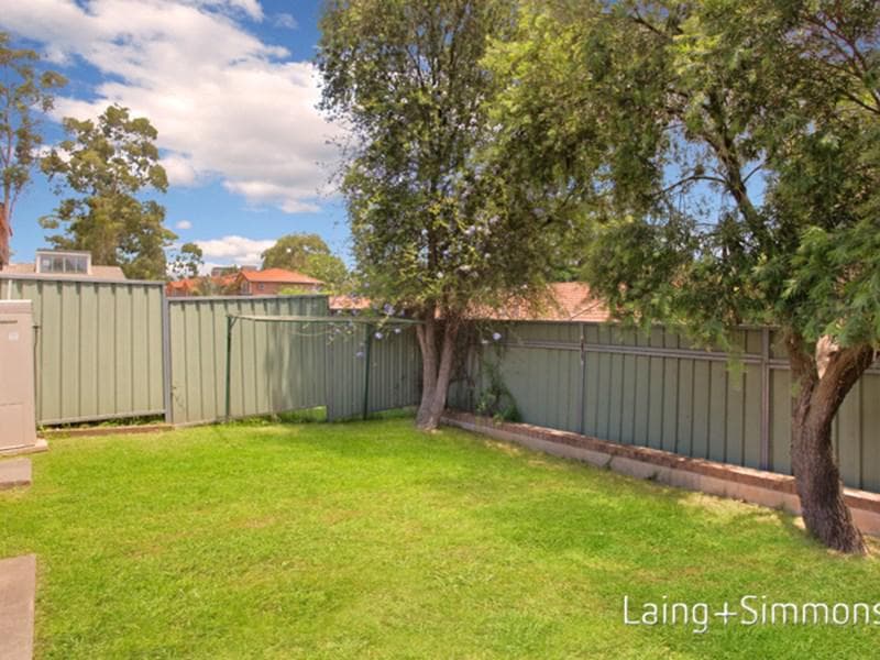 12/38-40 Methven Street, Mount Druitt, Mount Druitt - Thumbnail 6