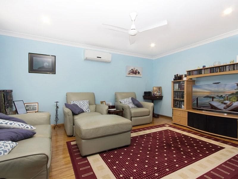 4 Audrey Place, Quakers Hill, Quakers Hill - Thumbnail 2