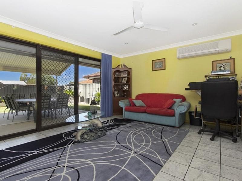 4 Audrey Place, Quakers Hill, Quakers Hill - Thumbnail 4