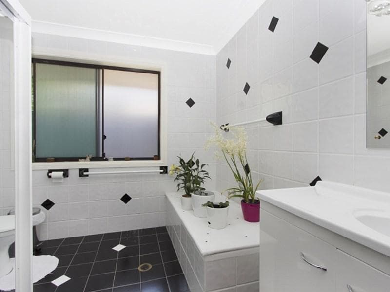 4 Audrey Place, Quakers Hill, Quakers Hill - Thumbnail 5
