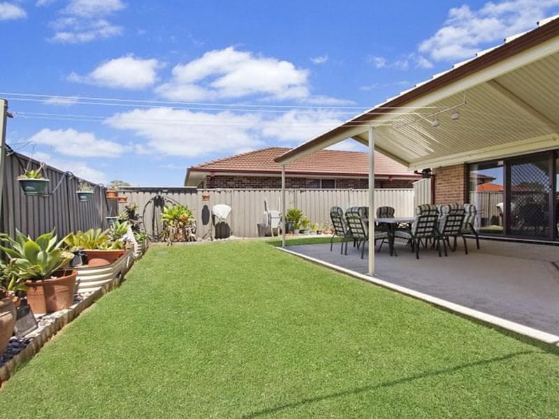 4 Audrey Place, Quakers Hill, Quakers Hill - Thumbnail 6