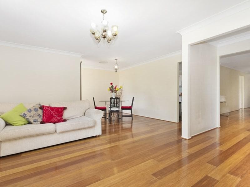 30/4-16																										Kingsway
														
								Dee Why, NSW 2099, Quakers Hill - Thumbnail 2