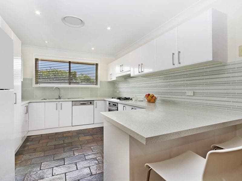 30/4-16																										Kingsway
														
								Dee Why, NSW 2099, Quakers Hill - Thumbnail 4
