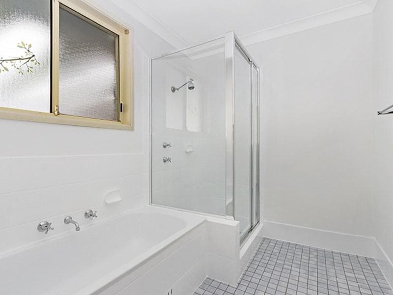 30/4-16																										Kingsway
														
								Dee Why, NSW 2099, Quakers Hill - Thumbnail 5