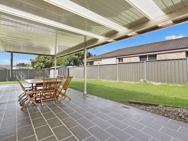 30/4-16																										Kingsway
														
								Dee Why, NSW 2099, Quakers Hill - Thumbnail 6