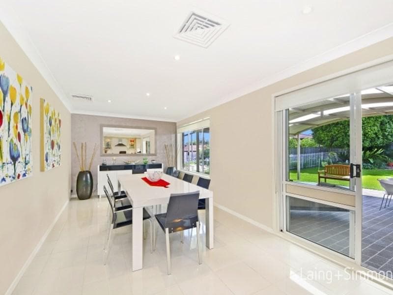 15 Exeter Grove, Kings Langley, Kings Langley - Thumbnail 5