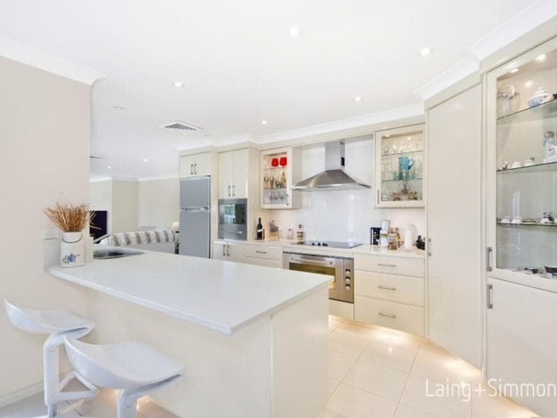15 Exeter Grove, Kings Langley, Kings Langley - Thumbnail 6