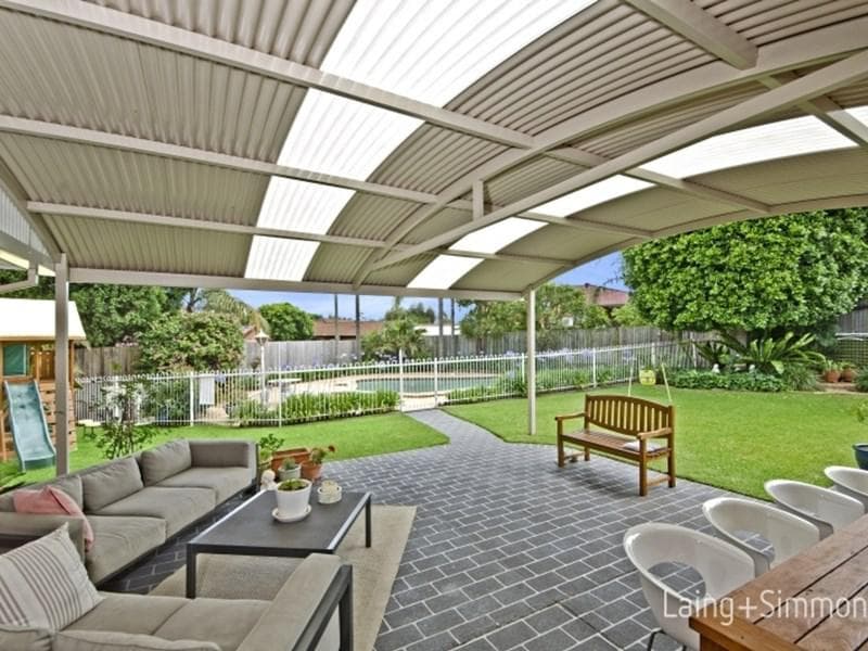 15 Exeter Grove, Kings Langley, Kings Langley - Thumbnail 7
