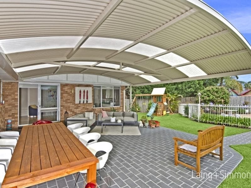 15 Exeter Grove, Kings Langley, Kings Langley - Thumbnail 8