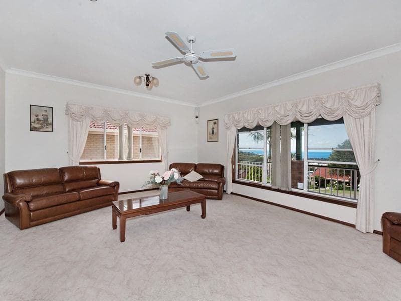 31 Orr Street, Port Macquarie, Port Macquarie - Thumbnail 2