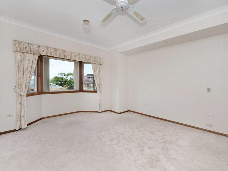 31 Orr Street, Port Macquarie, Port Macquarie - Thumbnail 3