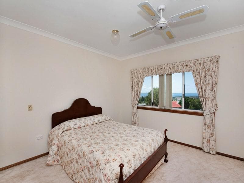 31 Orr Street, Port Macquarie, Port Macquarie - Thumbnail 4